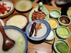 -顺承小院儿