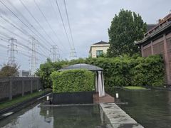 -曲水兰亭(北京四惠店)