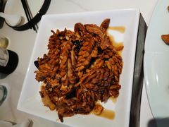 -梅飞酒家(名辉豪庭店)