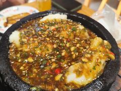 -十三太煲私房菜(丰泽店)