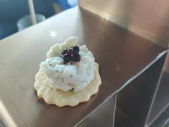 -长沙北辰洲际酒店-SKY 27酒廊