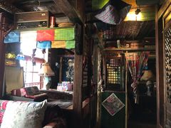 -壹六猫窝(谷德店)