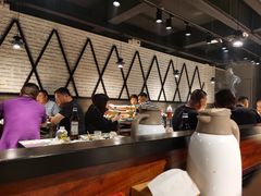 -壹加壹电烤串(总店)