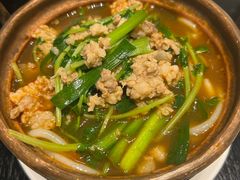 -翠湖宾馆·中餐厅