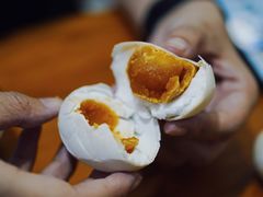 -红帽叔叔包子