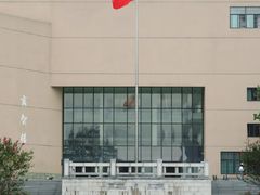 -重庆工商大学(南岸校区)