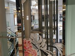 -红星美凯龙北京至尊MALL(东四环中路店)