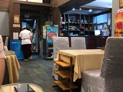 -巴渝兄弟川菜(宽街店)
