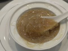 -东海酒家(长平东路店)