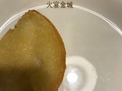 -三个大叔东北烧烤·砂锅菜(西三旗店)