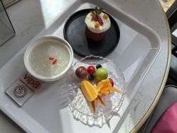 -中法母婴月子中心(南湖创始店)