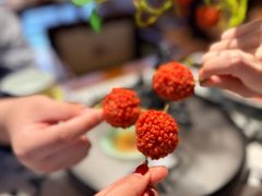 -南昌大饭店·非遗南昌菜(万寿宫店)