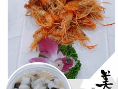 -瑞福园联谊餐室(茂名南路店)