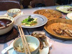 -味妙顺德厨房(绿地缤纷城店)