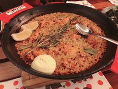 -TOMATITO(无限极荟店)