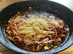 -好這口重庆小面(总店)