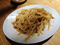 -潮中人·潮州菜(益乐路店)
