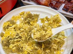 -土砂锅生态山庄·非遗砂锅雅鱼