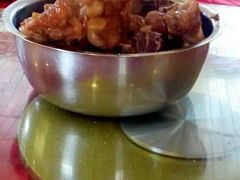 -伟记牛蹄(道滘店)