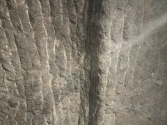 -徐州龟山景区