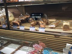 -爱立颂·爱的礼物(老商埠店)