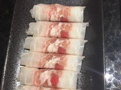 -海底捞火锅(德辉广场店)