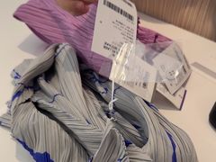 -三宅一生 ISSEY MIYAKE(北京SKP店)