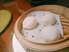 -外婆家(南开大悦城店)