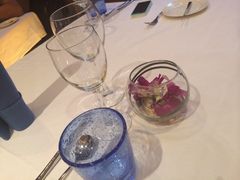 -好日子皇冠假日酒店·君怡咖啡厅(特美思大厦店)