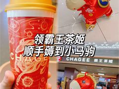 -贵友大厦(通州店)