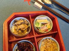 -天怡·鱼工厂(临江店)
