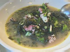 -天天渔港(杏林街店)