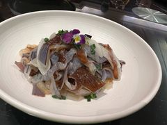 -上海1号私藏菜(静安店)