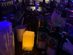 -vimi便利店酒吧