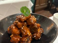 -南麓·浙里(外滩店)
