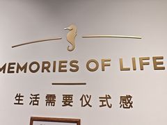 -海马体照相馆(天津世纪都会店)