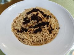 -八景休閒山莊  廣東十大名山莊