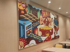 -永和大王(北京站内一店)