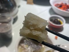 -老傅家湘潭水煮活鱼店(众一国际店)