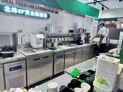 -茉酸奶(雨花客厅店)