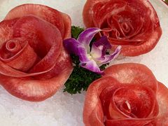 -蜀大侠火锅(四川北路店)