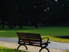 -人民公园(罗湖区)