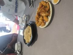 -潮道鱼仔店·潮汕味(长兴路店)