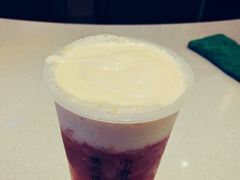 -眷茶(赛格国际购物中心店)