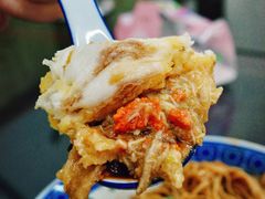 -孟家蟹包(锦绣街店)