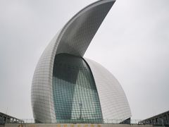 -上海中国航海博物馆