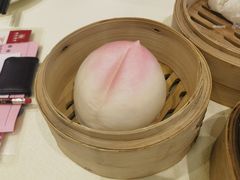 -兴悦酒家(环市东路店)