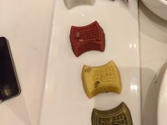 -得月楼·省级非遗·传统苏帮菜(观前店)