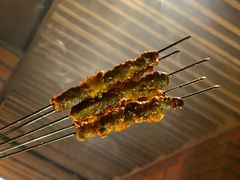 -那些年记忆烧烤