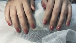 -今玥美甲美睫